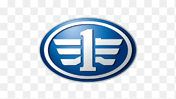 YoDzhS.jpg logo