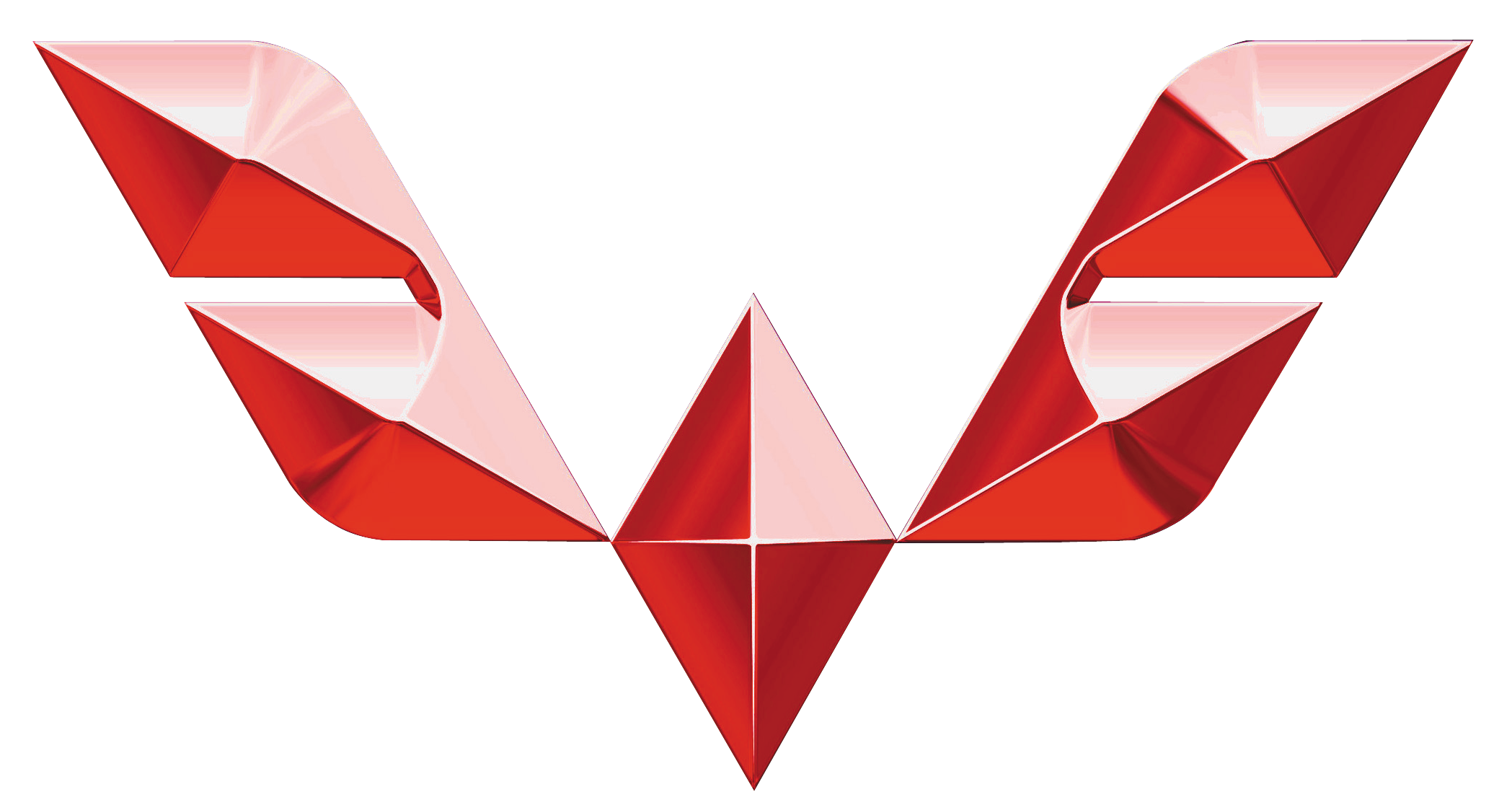 aZQW5l.jpg logo