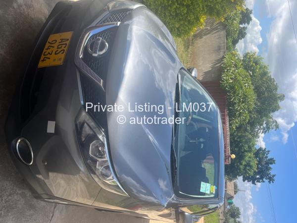 2016 - Nissan  Qashqai 