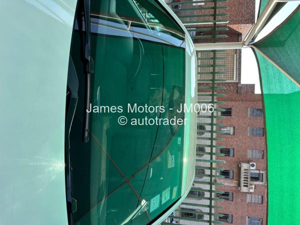 2015 - Mercedes Benz E250