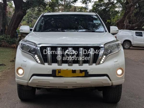 2017 - Volkswagen  Arteon