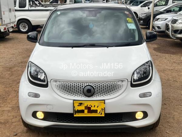 2016 - Mercedes Benz A-Class