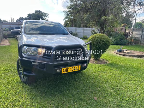 2024 - Toyota  HILUX GD6