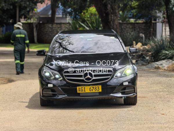 2026 - Toyota  Hilux