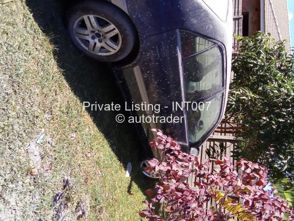 2017 - Toyota  Corolla