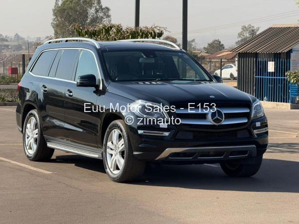 2017 Toyota  Harrier