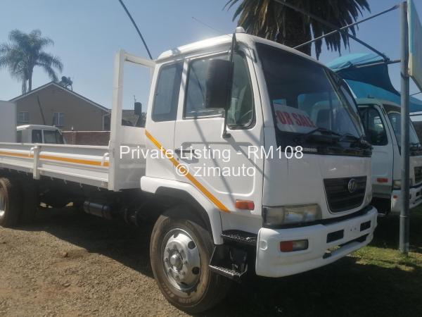 2010 UD UD 290
