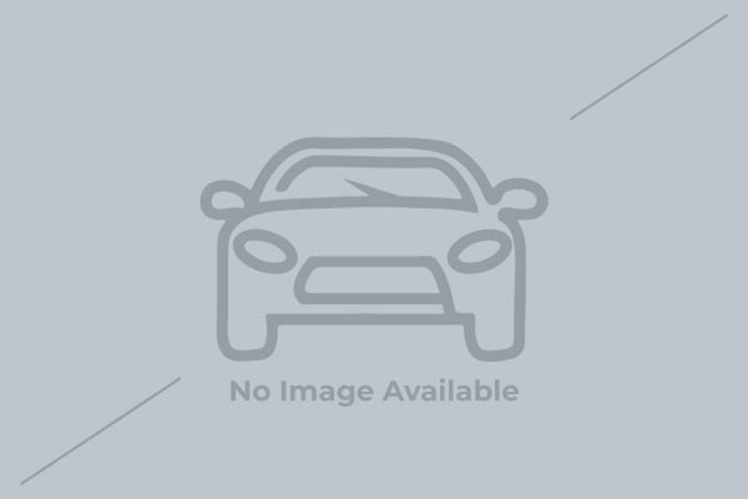 2001 Volkswagen  Jetta